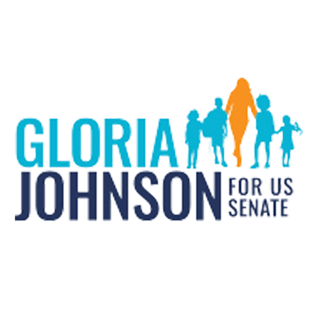 Profile Logo