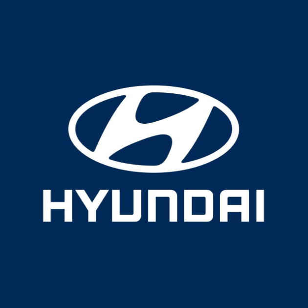 Profile Logo
